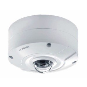 Bosch NDS-6004-F180E IP Cameras | Tensor Security